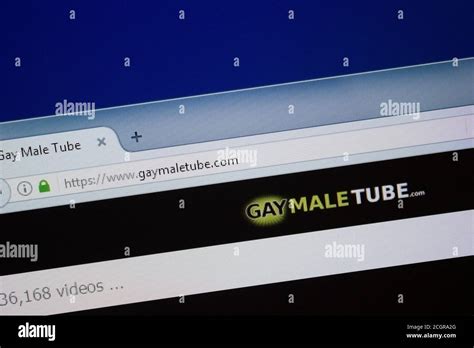 gaymaletube e|Popular videos .